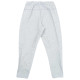 NIke Παιδικό παντελόνι φόρμας Sportswear Tech Fleece